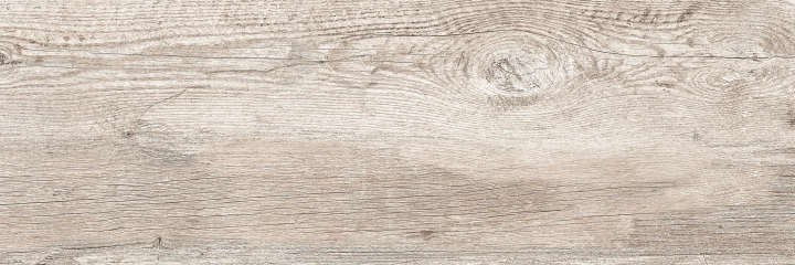 Casalgrande Padana Country Wood Bianco matowa r10 40x120 cm gr. 20 mm